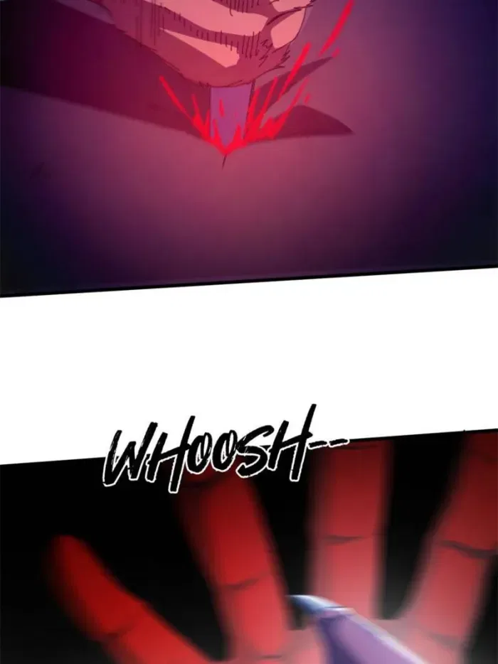 The Witch-Guarding Warden Chapter 128 – Page 59