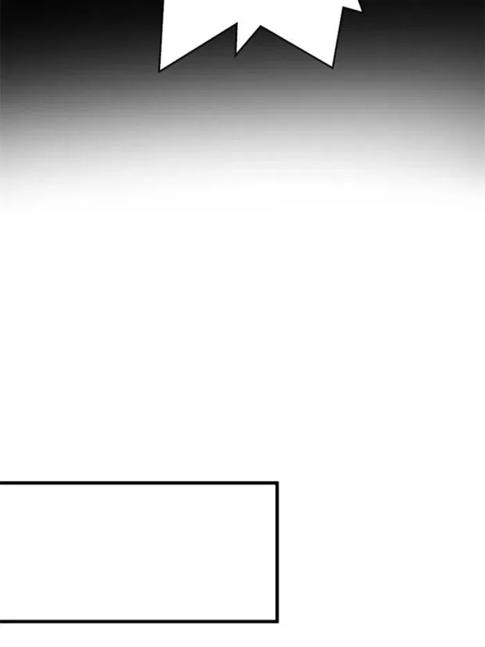 The Witch-Guarding Warden Chapter 126 – Page 9