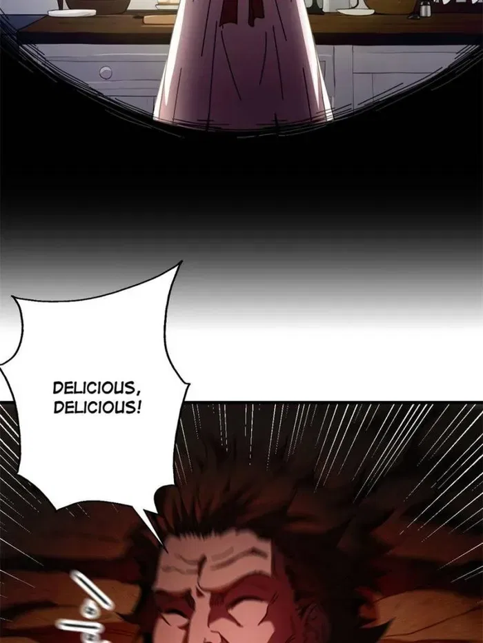 The Witch-Guarding Warden Chapter 125 – Page 2