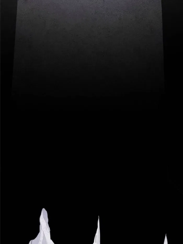 The Witch-Guarding Warden Chapter 122 – Page 35
