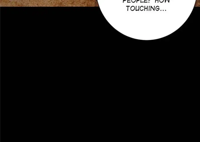 The Witch-Guarding Warden Chapter 121 – Page 48