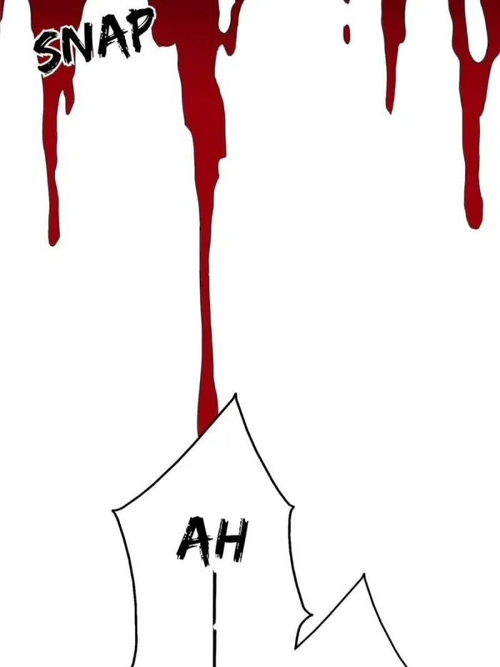 The Witch-Guarding Warden Chapter 121 – Page 73
