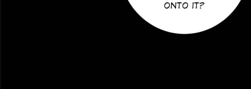 The Witch-Guarding Warden Chapter 116 – Page 47