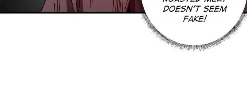 The Witch-Guarding Warden Chapter 115 – Page 10