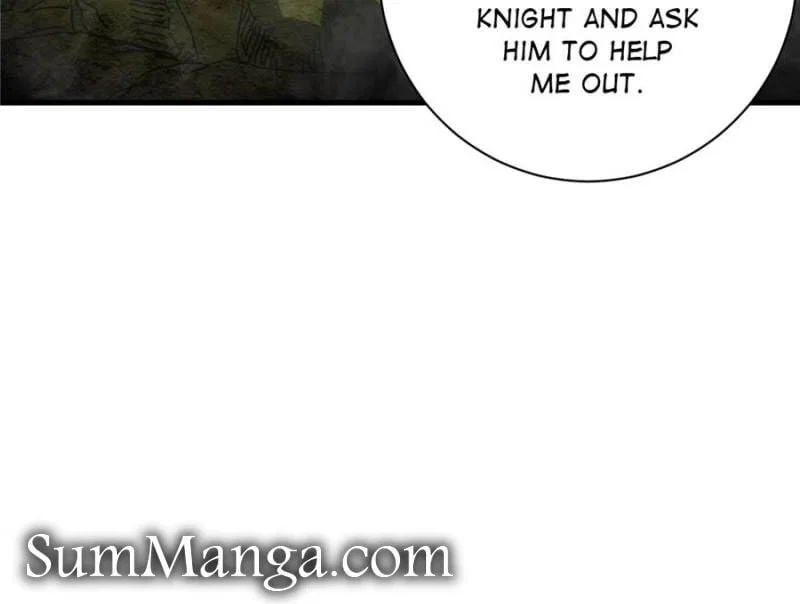 The Witch-Guarding Warden Chapter 115 – Page 22
