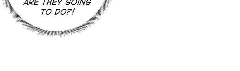 The Witch-Guarding Warden Chapter 113 – Page 65