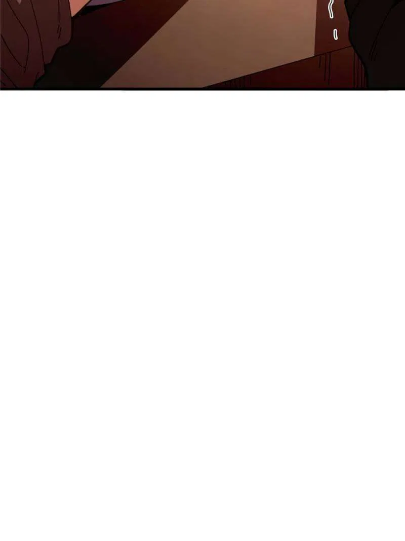 The Witch-Guarding Warden Chapter 112 – Page 37