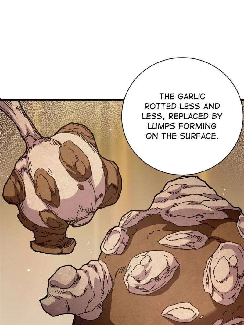 The Witch-Guarding Warden Chapter 110 – Page 15
