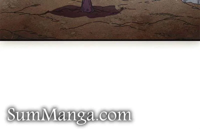 The Witch-Guarding Warden Chapter 110 – Page 23