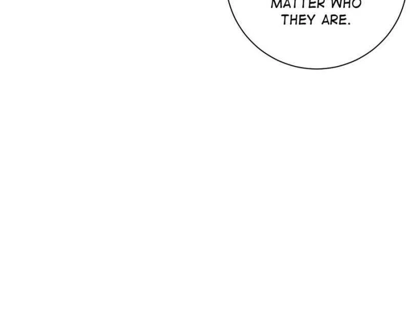 The Witch-Guarding Warden Chapter 110 – Page 73