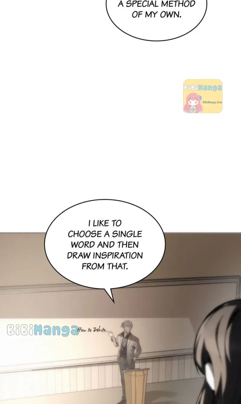 Even If… Chapter 51 – Page 2