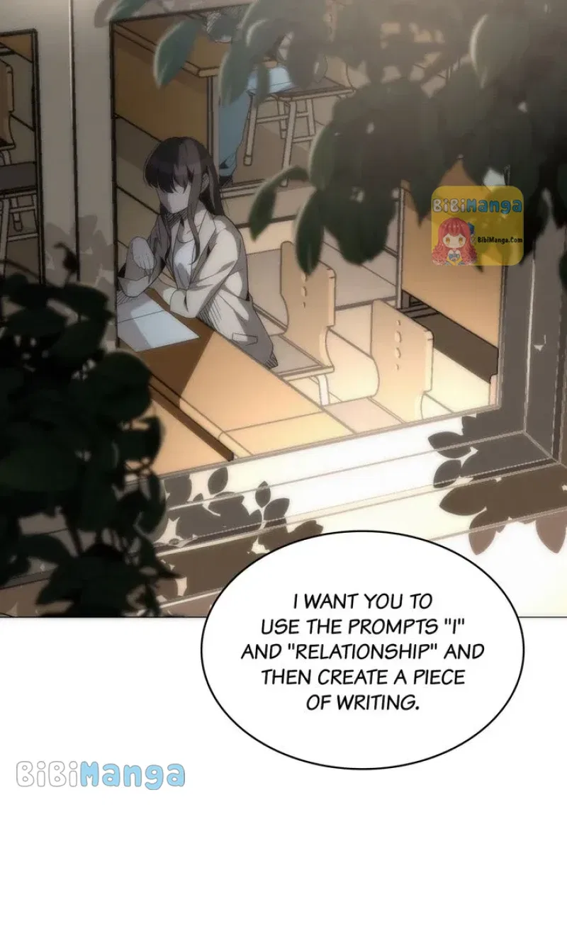 Even If… Chapter 51 – Page 4