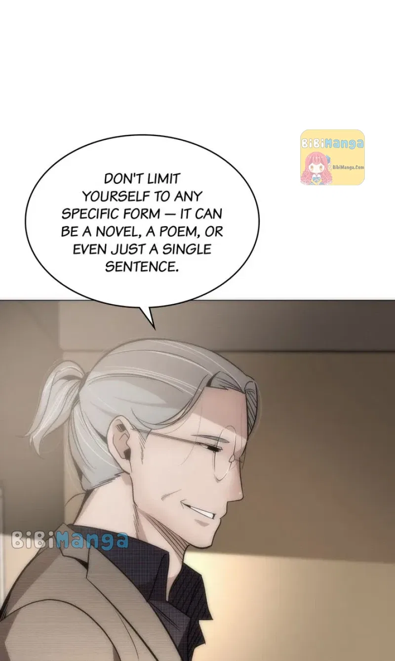 Even If… Chapter 51 – Page 5