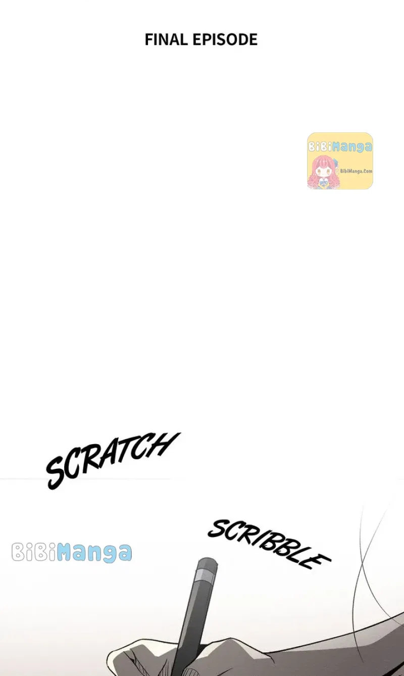 Even If… Chapter 51 – Page 10