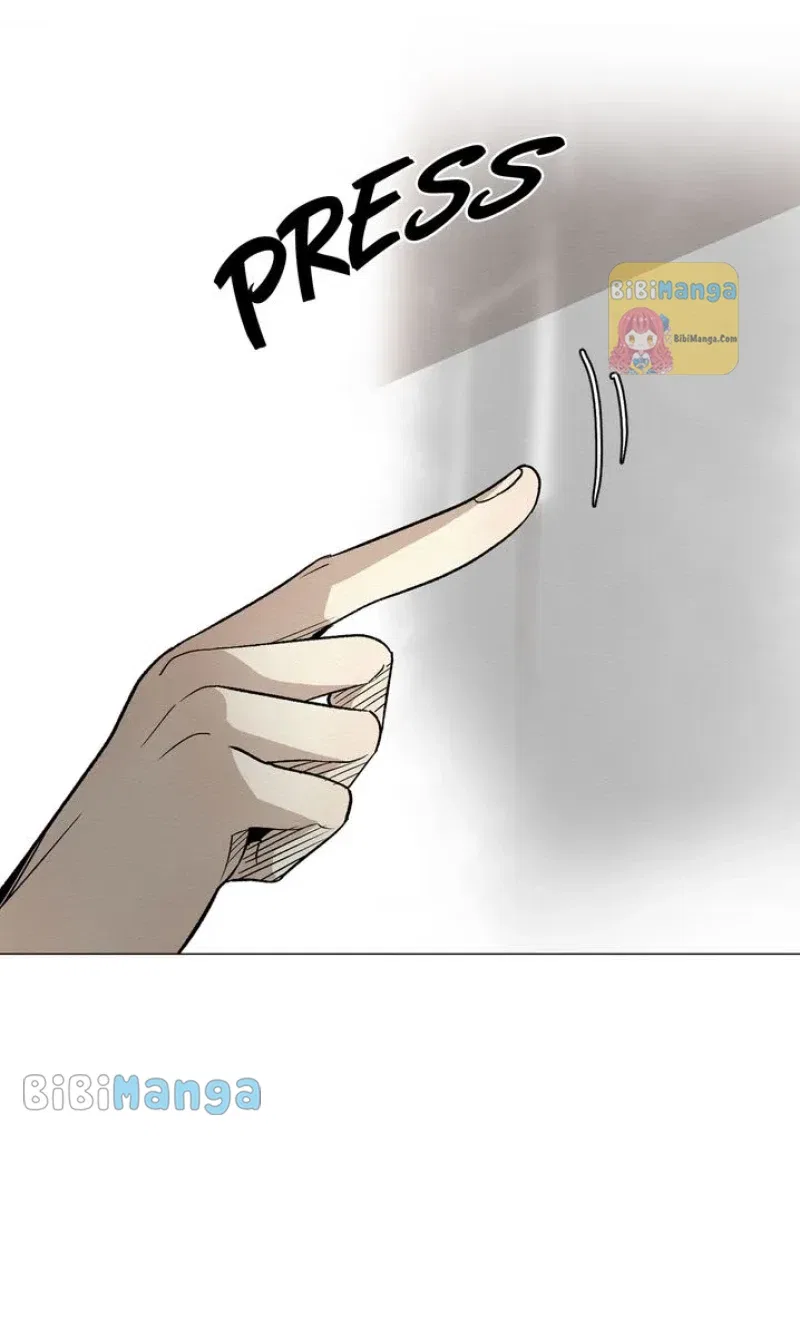Even If… Chapter 51 – Page 25