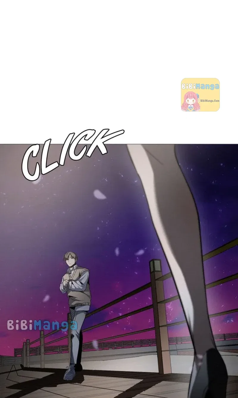 Even If… Chapter 51 – Page 41