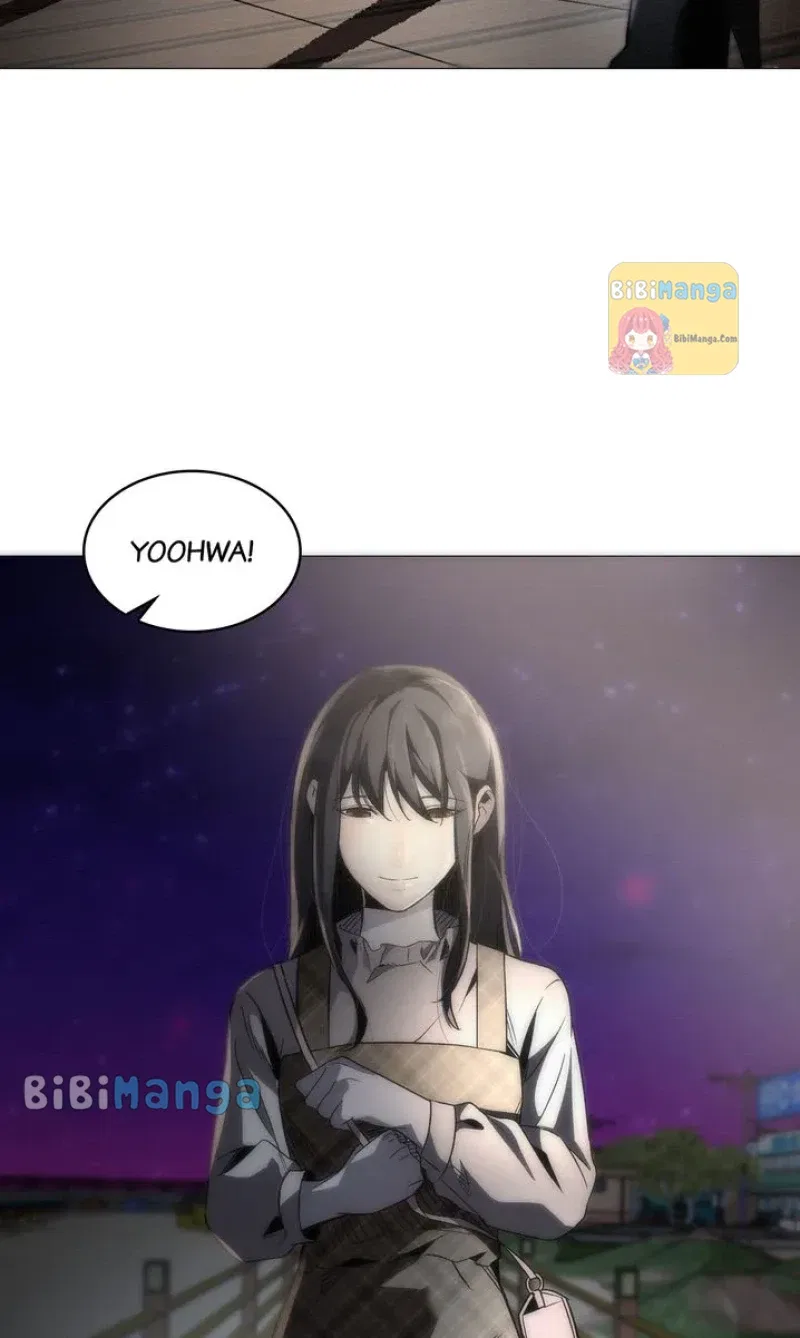 Even If… Chapter 51 – Page 42