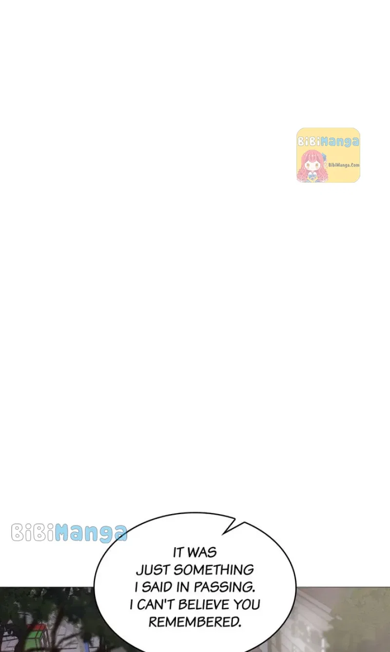 Even If… Chapter 51 – Page 47