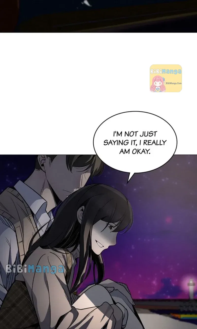 Even If… Chapter 51 – Page 60