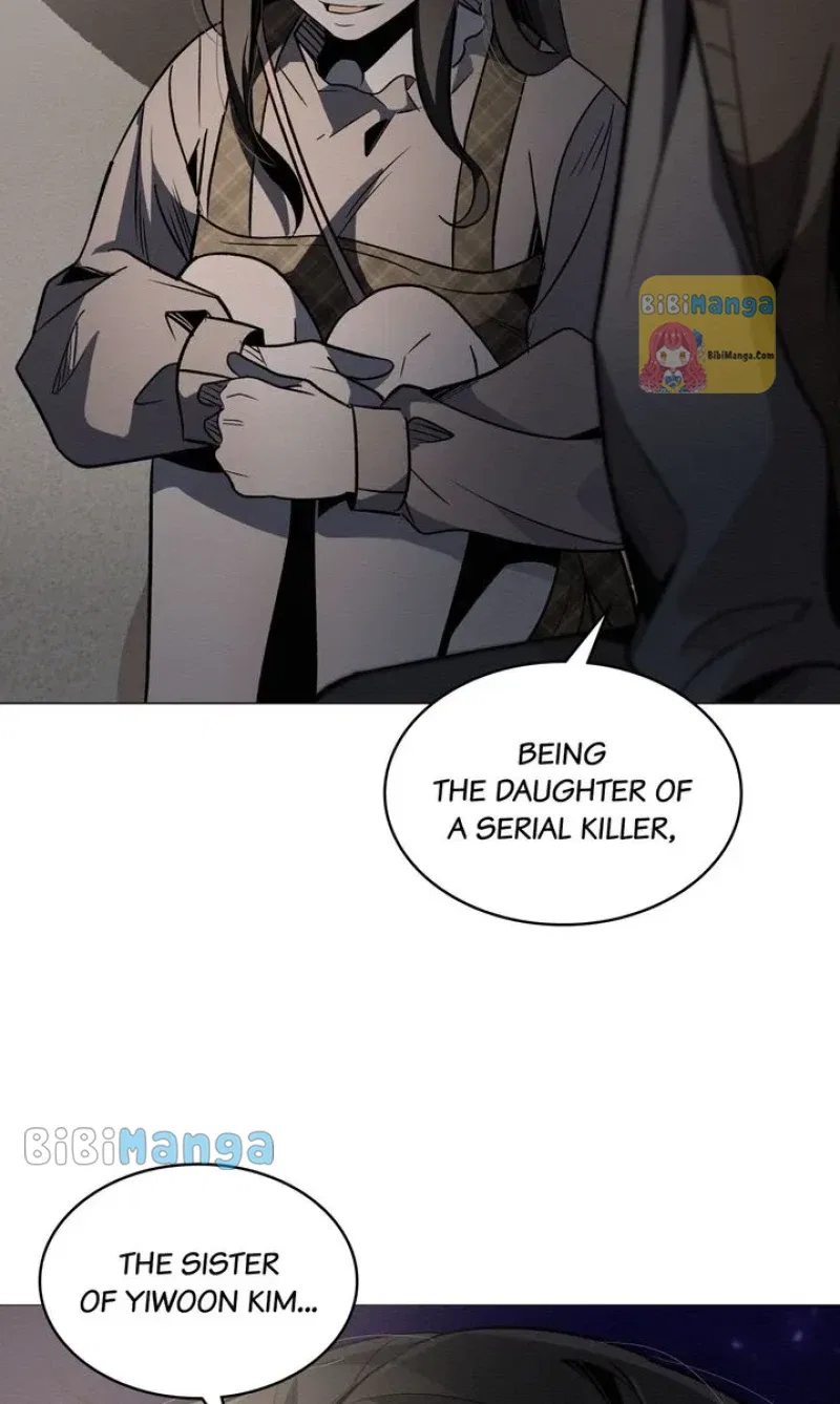 Even If… Chapter 51 – Page 62