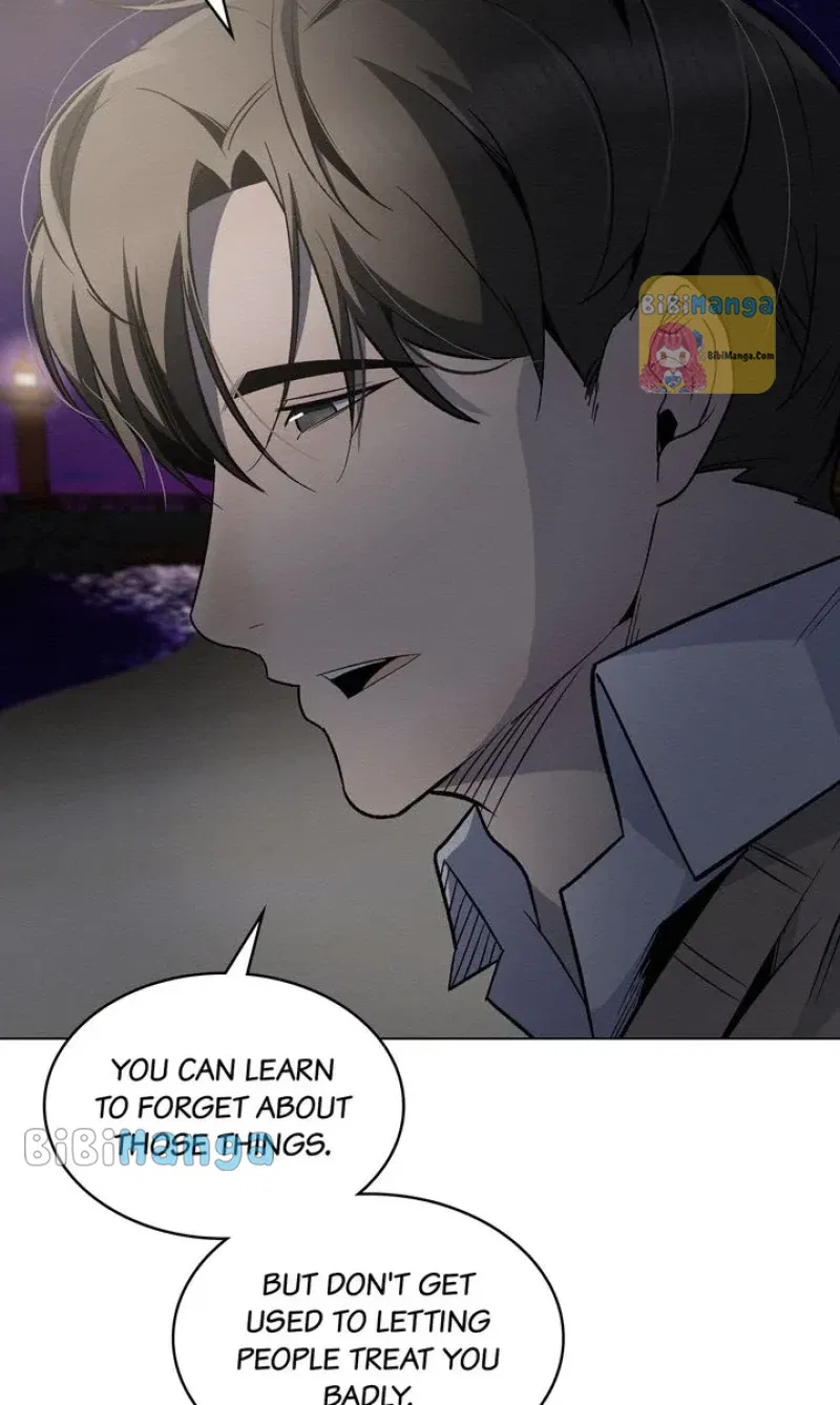 Even If… Chapter 51 – Page 63