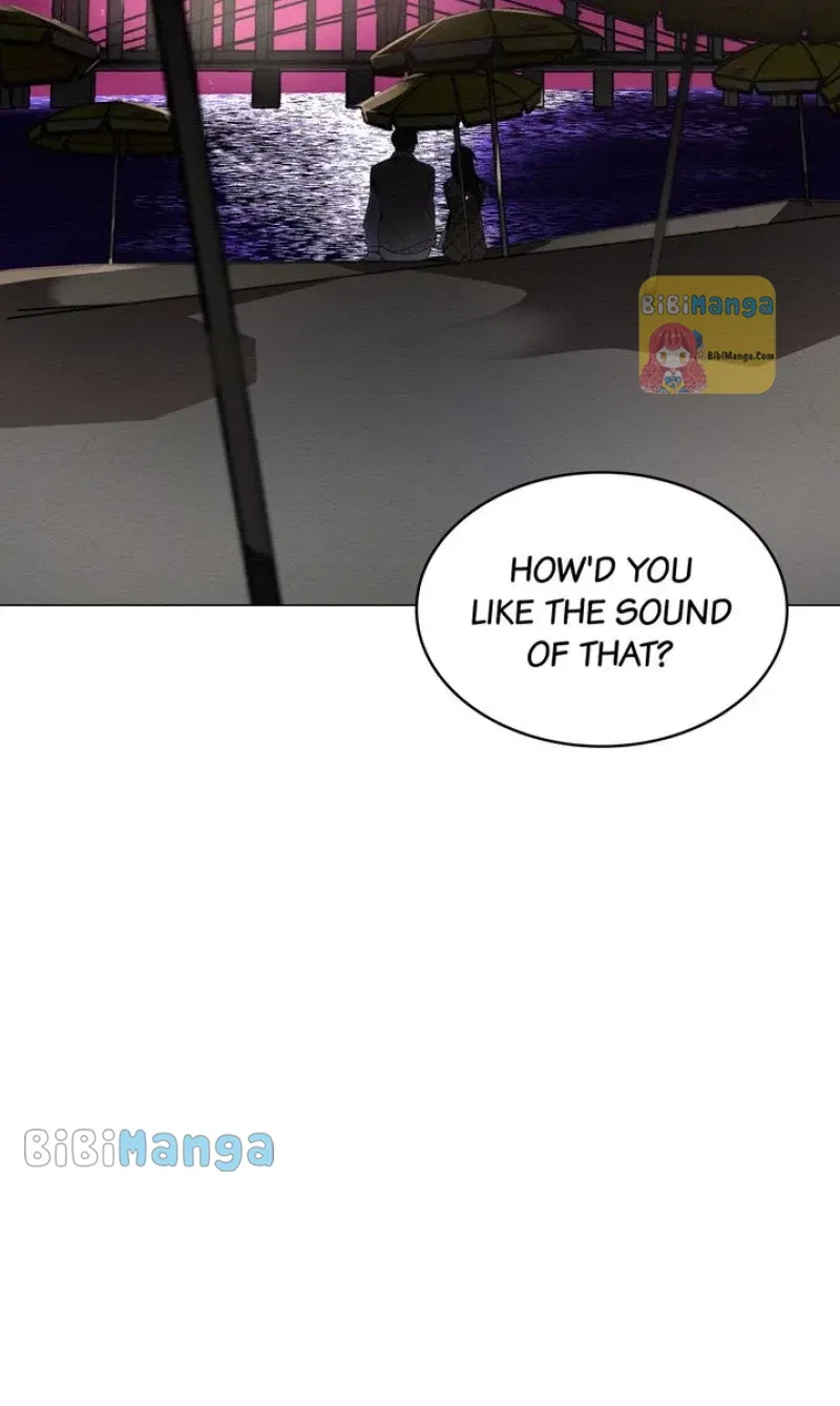 Even If… Chapter 51 – Page 65