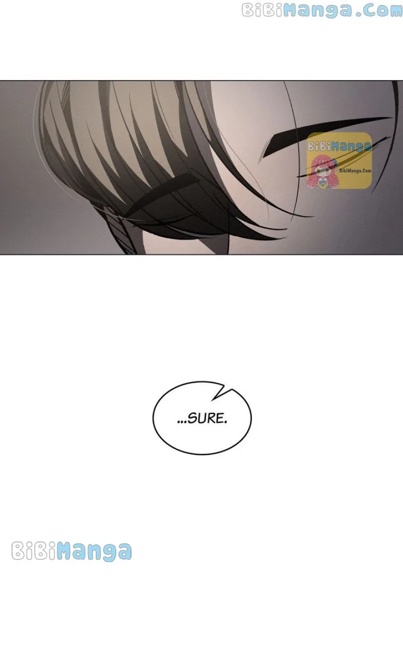 Even If… Chapter 50 – Page 7