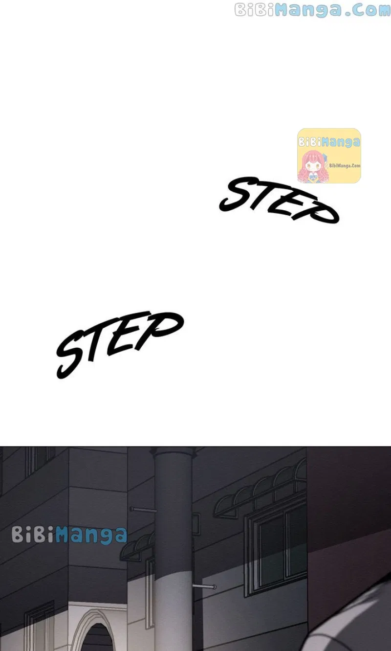 Even If… Chapter 50 – Page 17