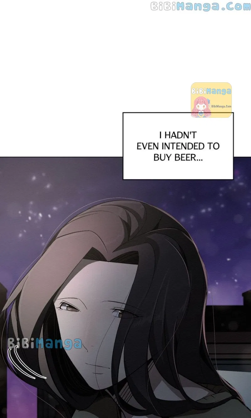 Even If… Chapter 50 – Page 30