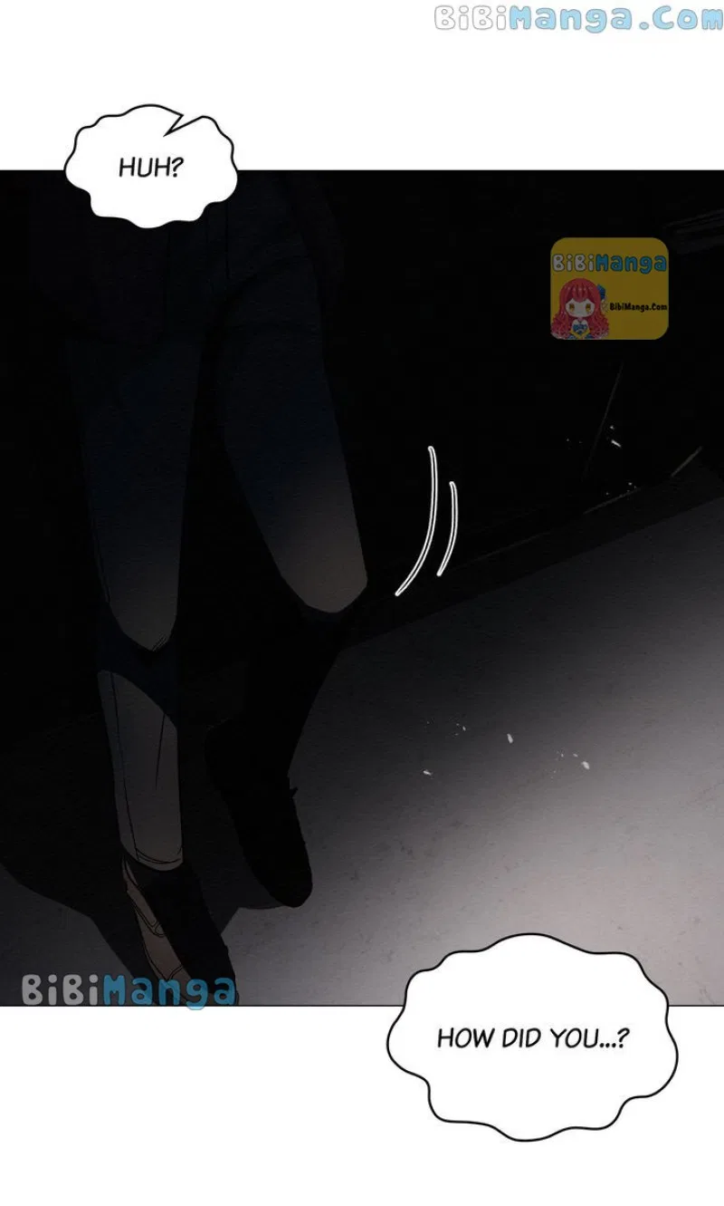 Even If… Chapter 50 – Page 39