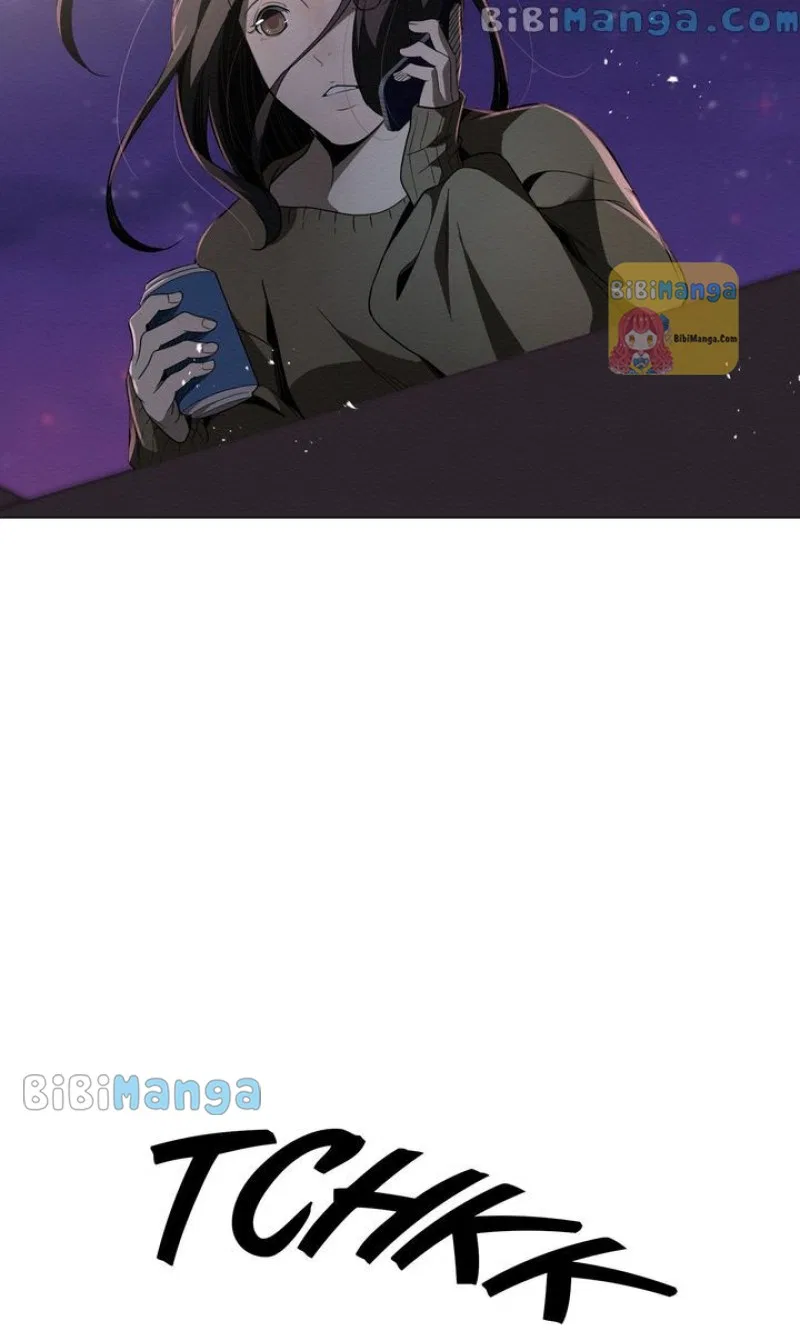 Even If… Chapter 50 – Page 42