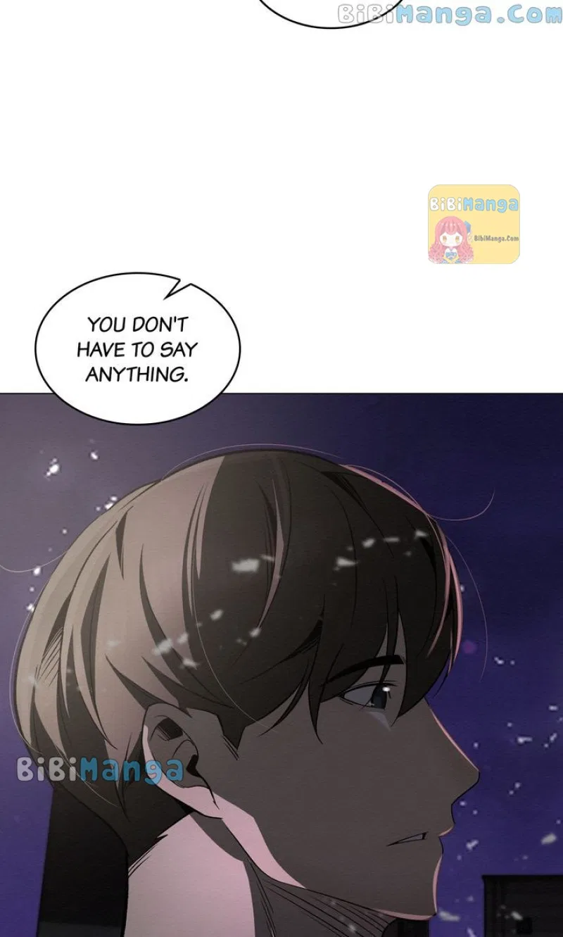 Even If… Chapter 50 – Page 57