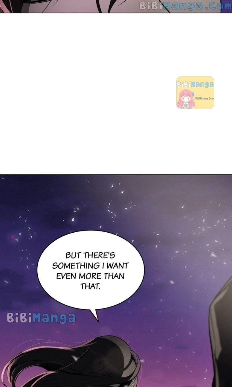 Even If… Chapter 50 – Page 64