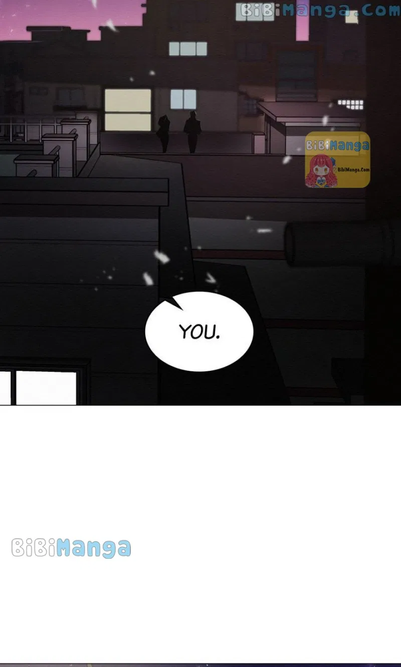 Even If… Chapter 50 – Page 66