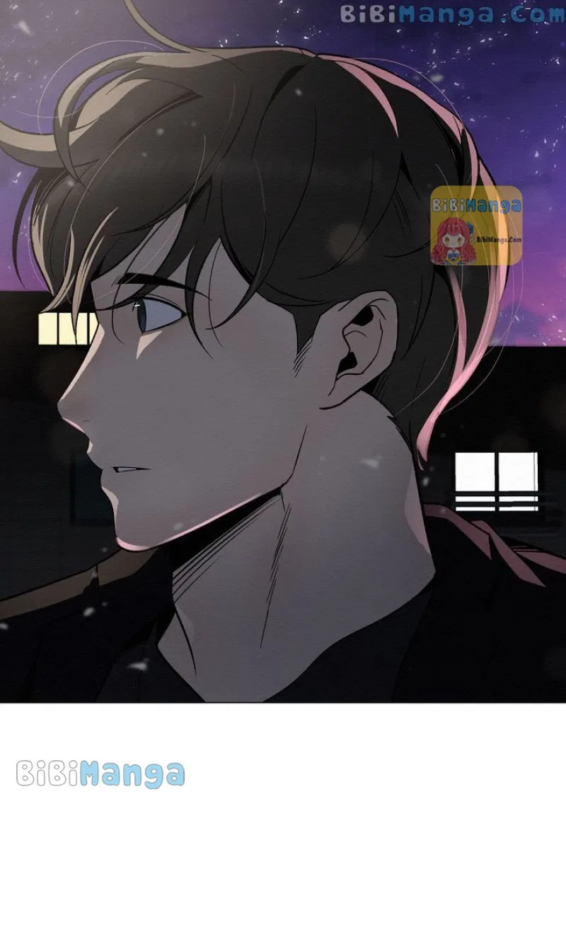 Even If… Chapter 50 – Page 67