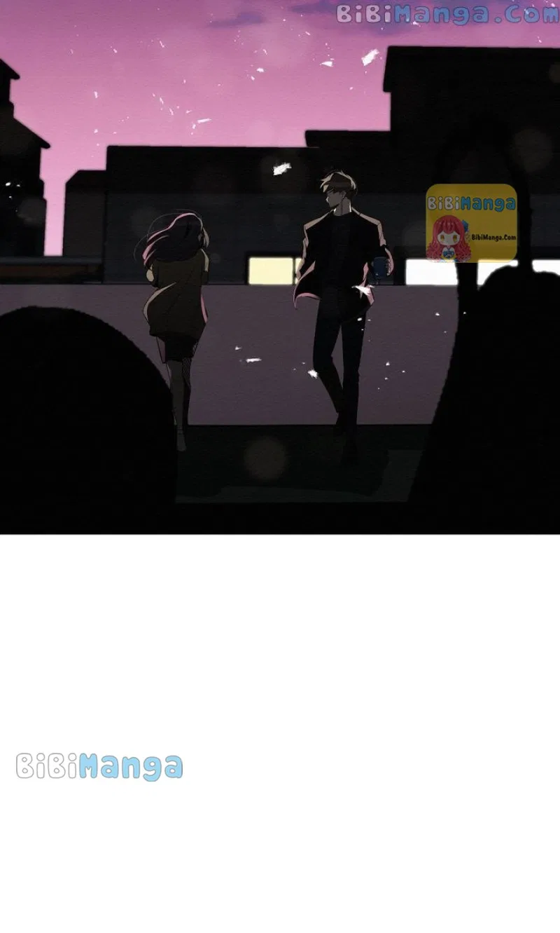Even If… Chapter 50 – Page 70