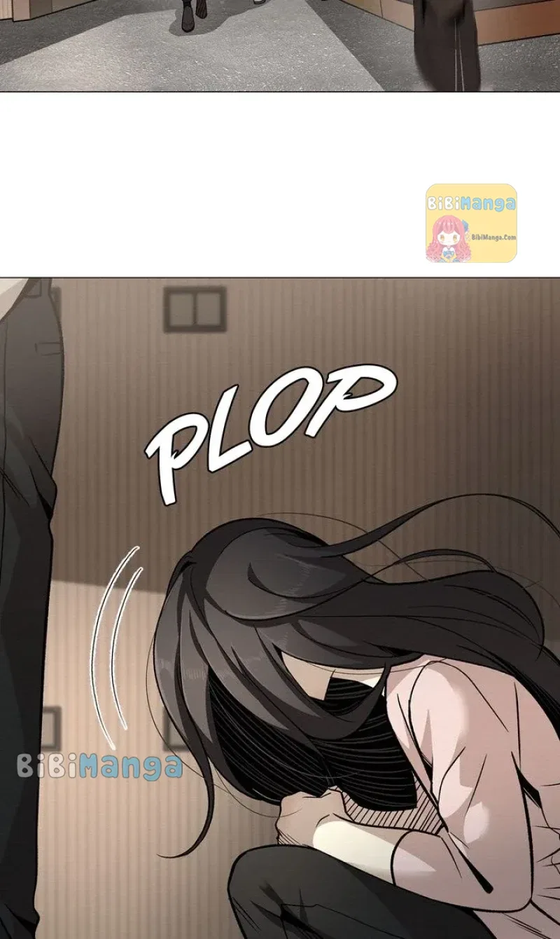 Even If… Chapter 47 – Page 2