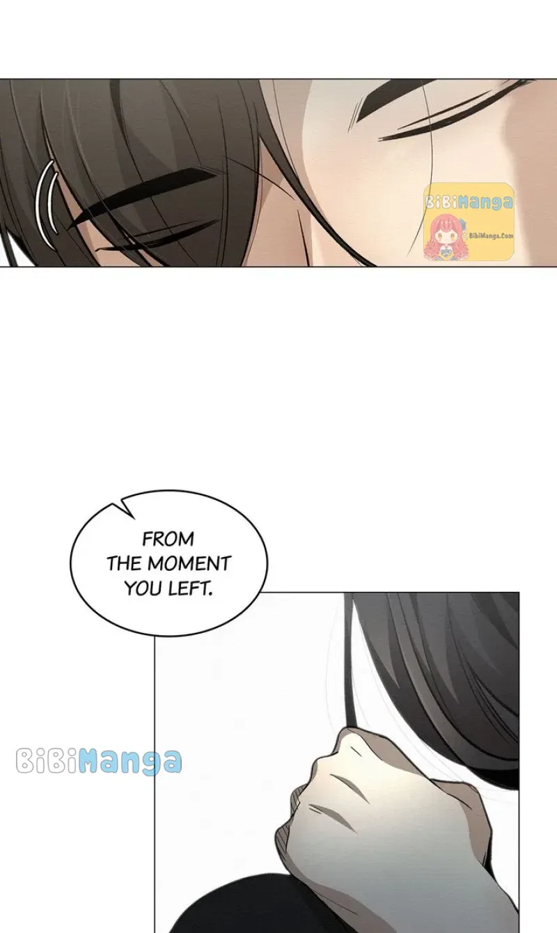 Even If… Chapter 47 – Page 5