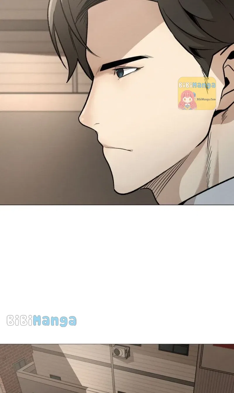 Even If… Chapter 47 – Page 15