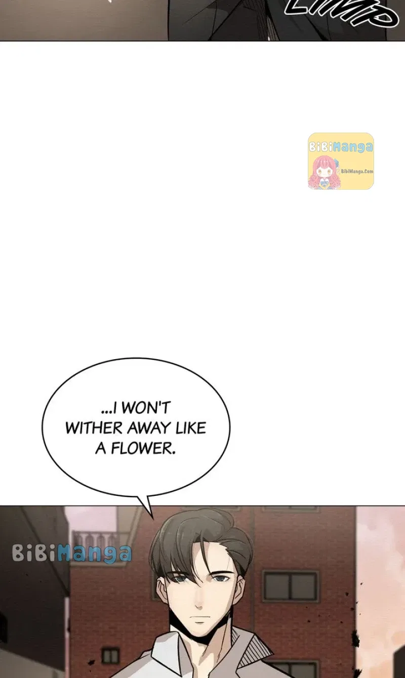 Even If… Chapter 47 – Page 17