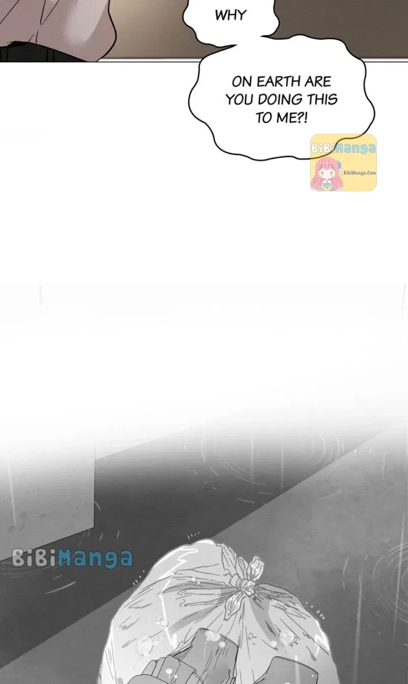 Even If… Chapter 47 – Page 23