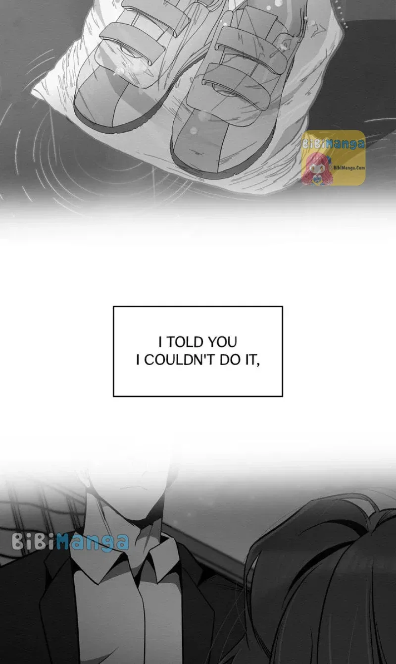 Even If… Chapter 47 – Page 24