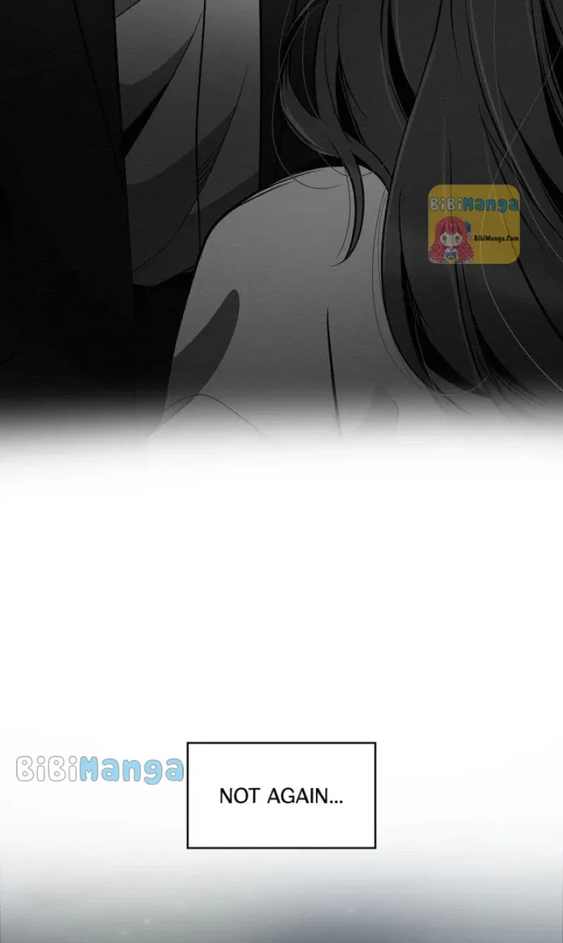 Even If… Chapter 47 – Page 25