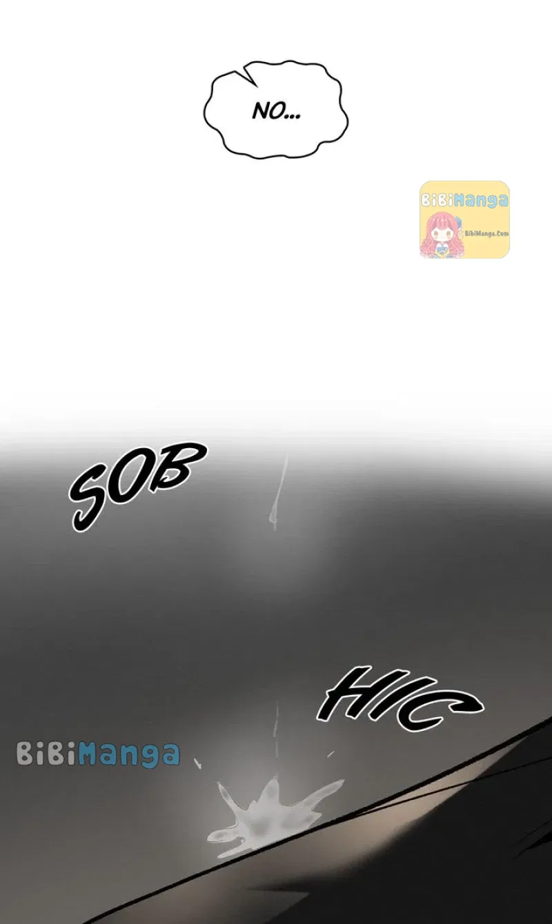 Even If… Chapter 47 – Page 37