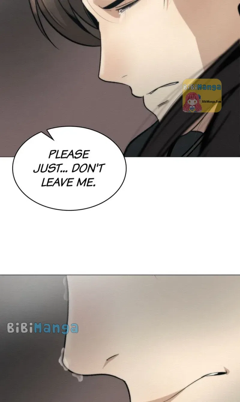 Even If… Chapter 47 – Page 40