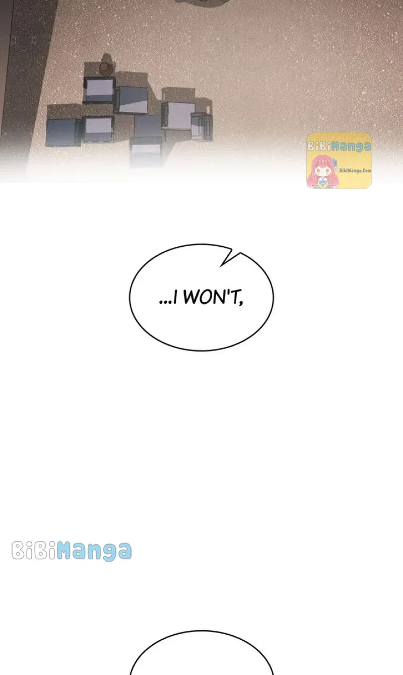 Even If… Chapter 47 – Page 42