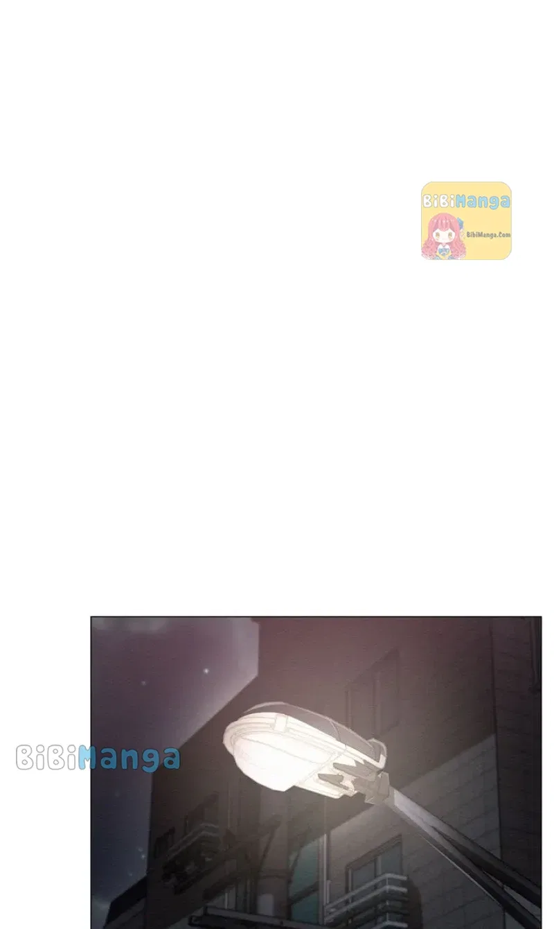 Even If… Chapter 47 – Page 44