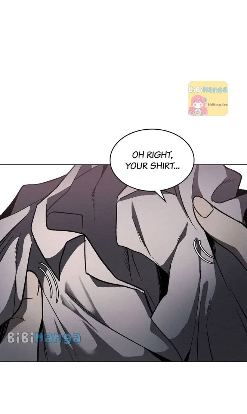 Even If… Chapter 47 – Page 48