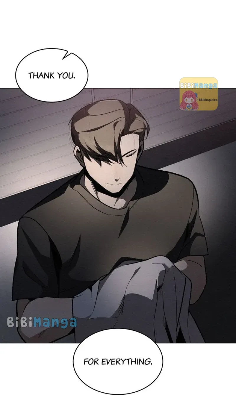 Even If… Chapter 47 – Page 49