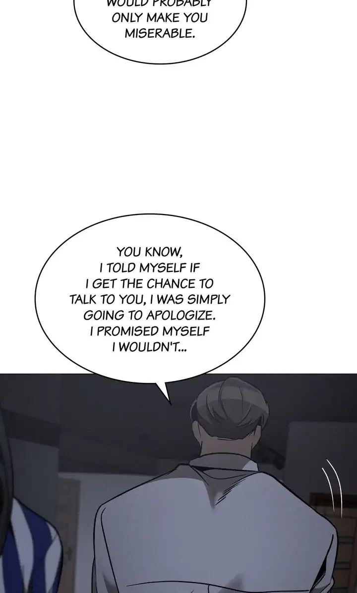 Even If… Chapter 45 – Page 7